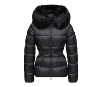 Boed Daunenjacke
