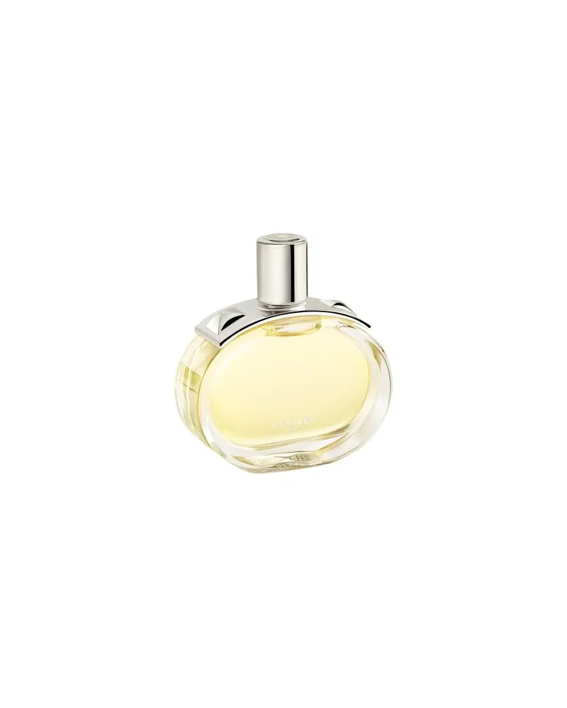Hermès Les Pinceaux , Les voyageurs, limitierte Edition 