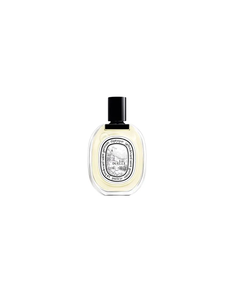 Hermès Les Pinceaux , Les voyageurs, limitierte Edition 