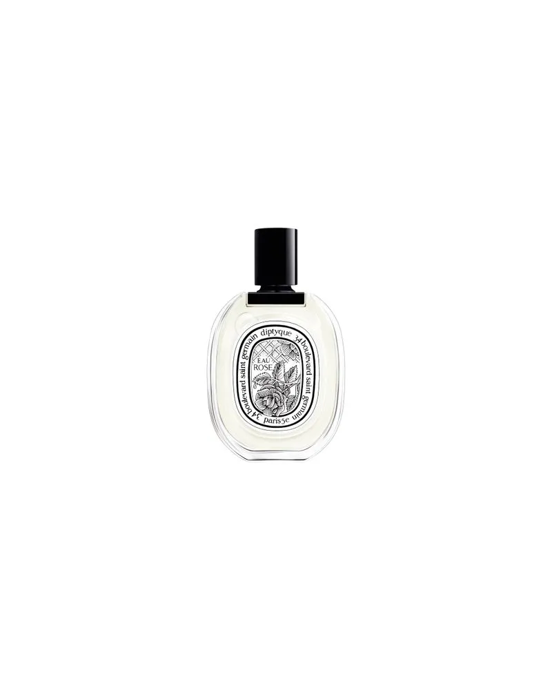 Hermès Les Pinceaux , Les voyageurs, limitierte Edition 