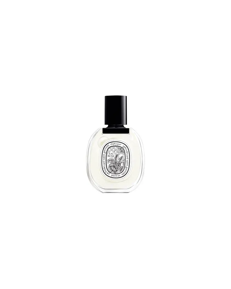 Hermès Les Pinceaux , Les voyageurs, limitierte Edition 