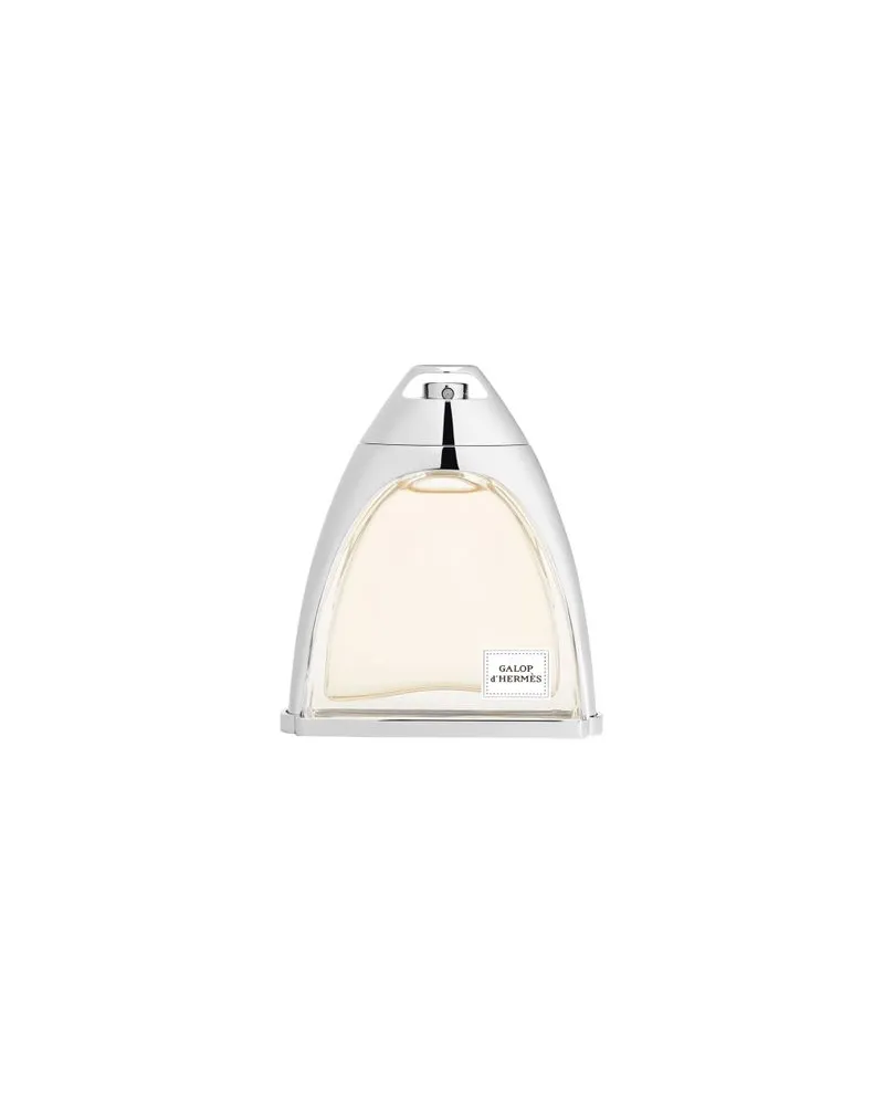 Hermès Les Pinceaux , Les voyageurs, limitierte Edition 