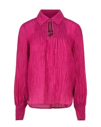 Joie Top Anaise Pink