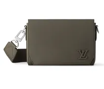 Takeoff Messenger Tasche