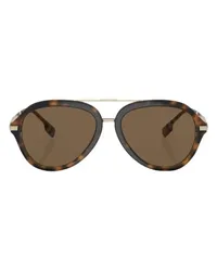 Burberry Sonnenbrille Jude Brown