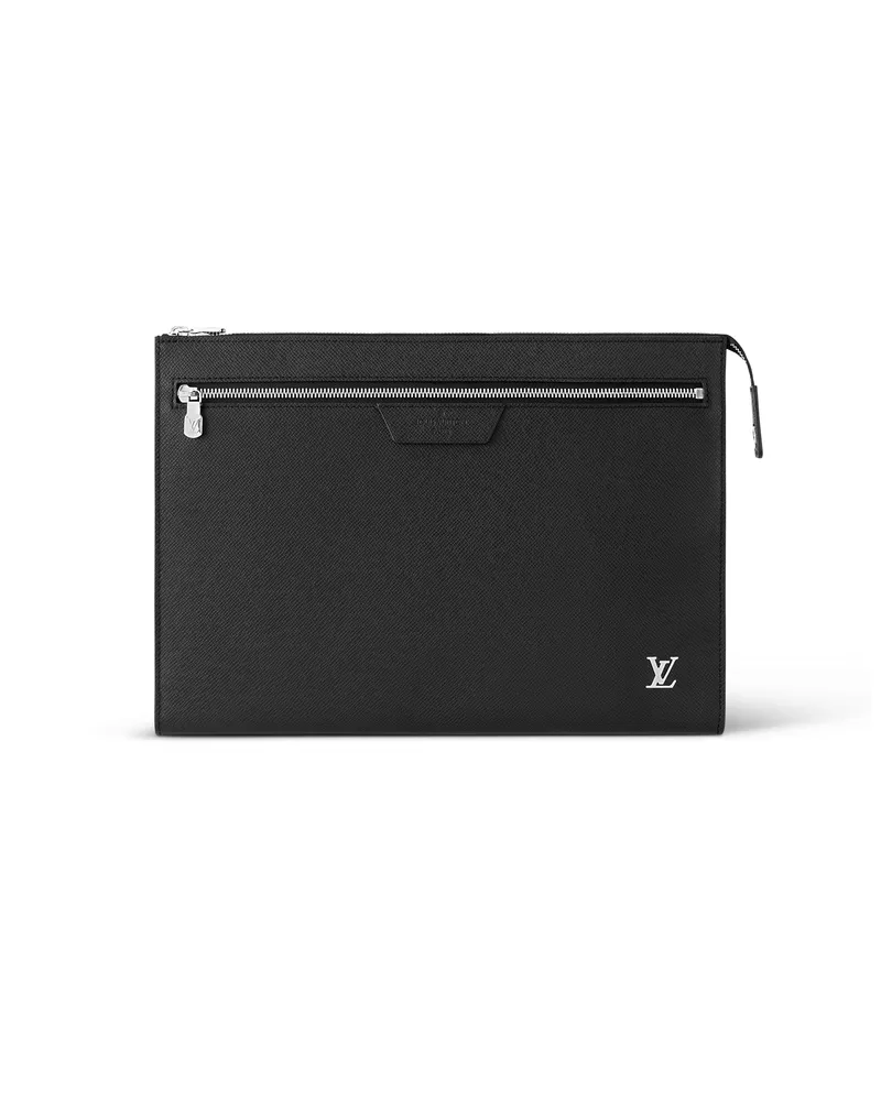 Louis Vuitton Pochette 24H 