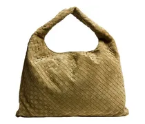 Tasche Hop großes Format