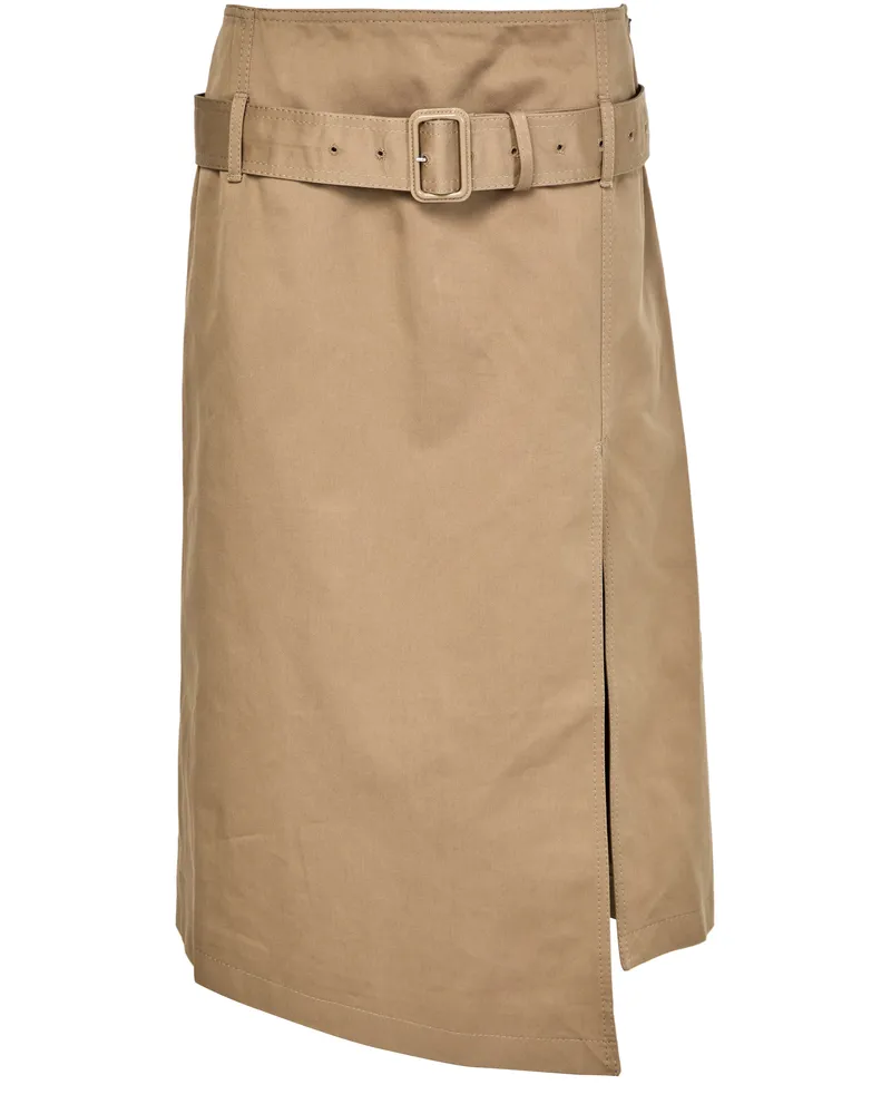 Acne Studios Midirock 