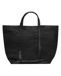 Vanessa Bruno Cabas-Tasche XL Black