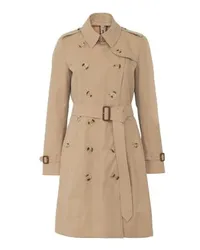 Burberry Trenchcoat Chelsea Beige