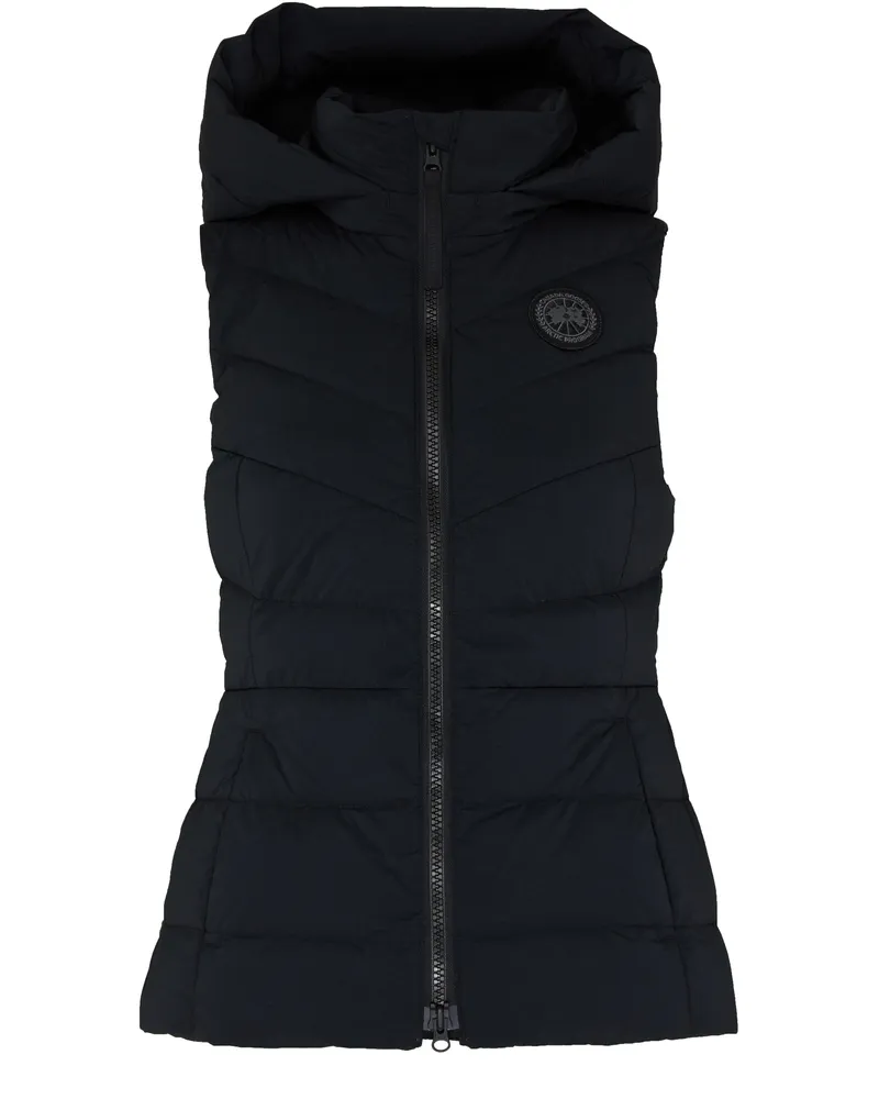 Canada Goose Ärmellose Weste Clair 