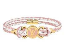 LV Clic It Armband