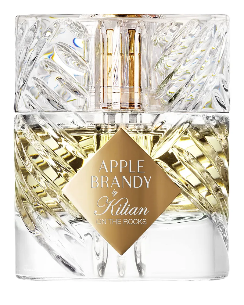 Kilian Apple Brandy On The Rocks 50ml No