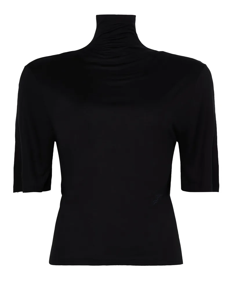 Jacquemus T-Shirt The Spallina 