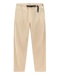 Woolrich Chinohose Beige