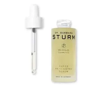 Super Anti-Aging Serum 30 ml