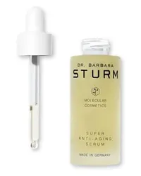 Dr. Barbara Sturm Super Anti-Aging Serum 30 ml No