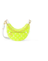 Louis Vuitton Loop Yellow