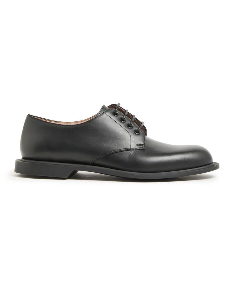 The Row Derby-Schuhe Nic 