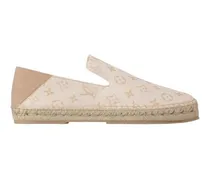 Bidart Espadrille