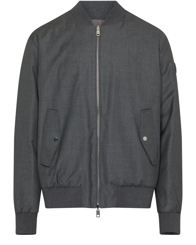 Moncler Bomberjacke Aver 