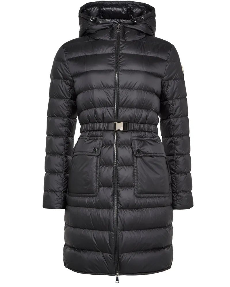 Moncler Daunenjacke Sedan 