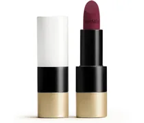 Rouge , Matter Lippenstift