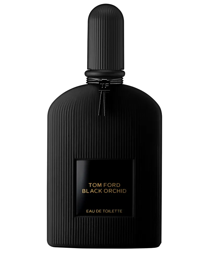 Tom Ford Black Orchid Eau de Toilette 30 ml No