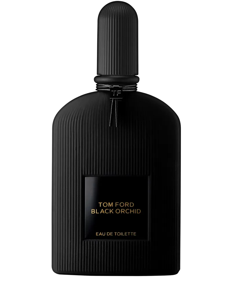 Tom Ford Black Orchid Eau de Toilette 30 ml No