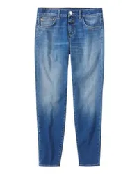 Closed Jeans Baker Blue