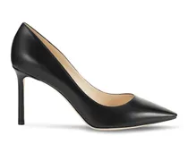 Pumps Romy 85
