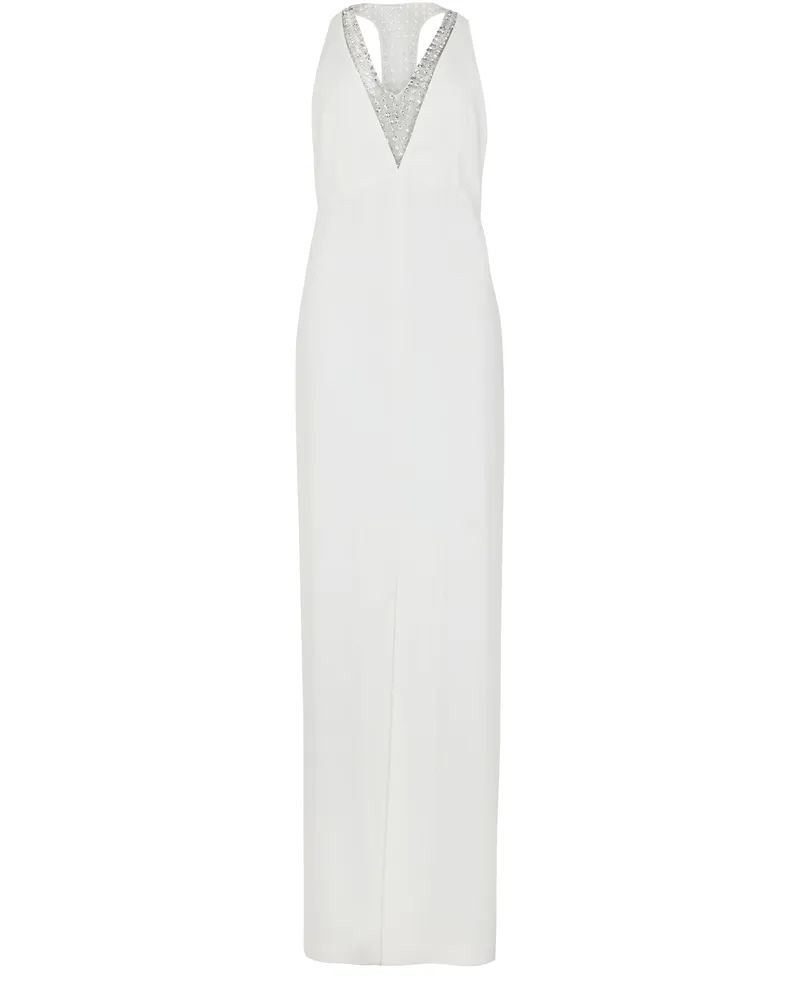 Max Mara Maxikleid Secolo 