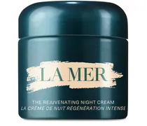The Intense regeneration night cream 100 ml