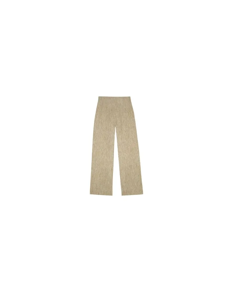 Cortana Hose Beige