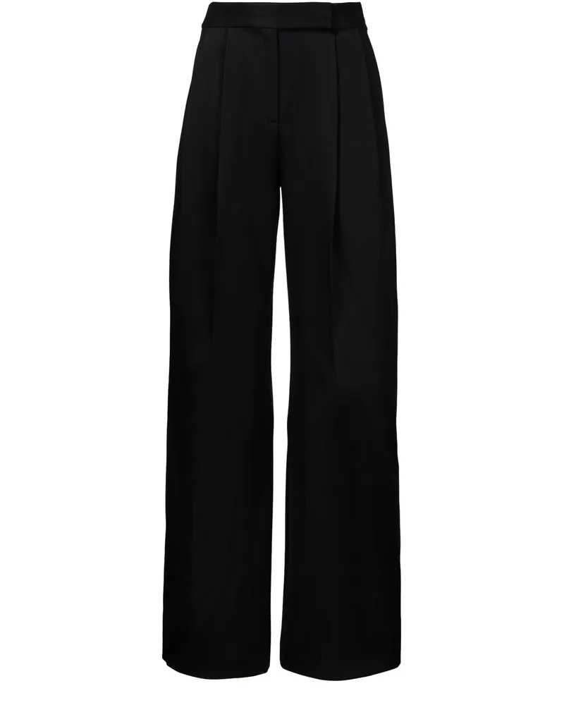 ATTICO Lange Hose 