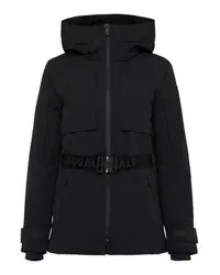 FUSALP Jacke Ava Black