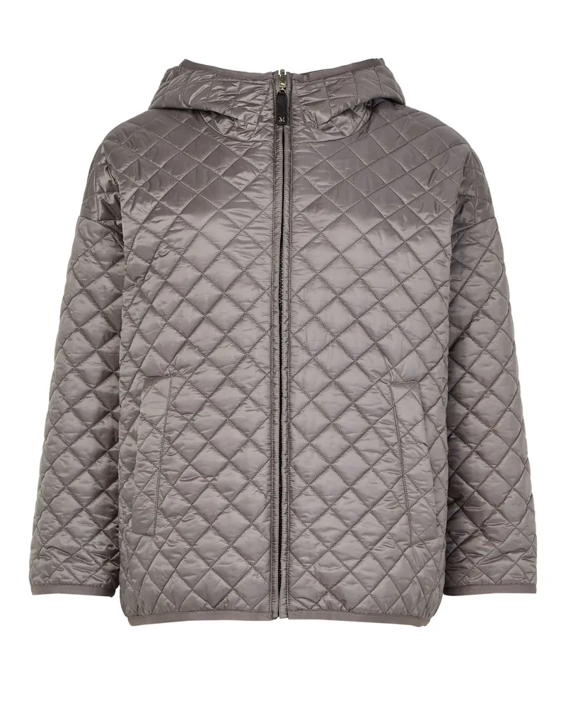 Max Mara Steppjacke Leo - THE CUBE 