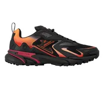 LV Runner Tatic Sneaker