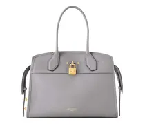 City Steamer Soft MM