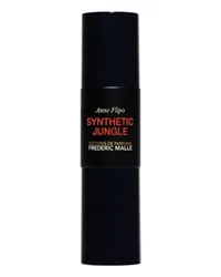 Frédéric Malle Parfum Synthetic Jungle 30ml No