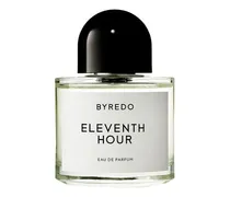 Eau de Parfum Eleventh Hour 100 ml