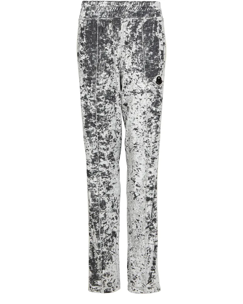 Moncler x Palm Angels - Jogginghose 