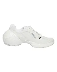 Givenchy Sneakers TK Runner Off-white