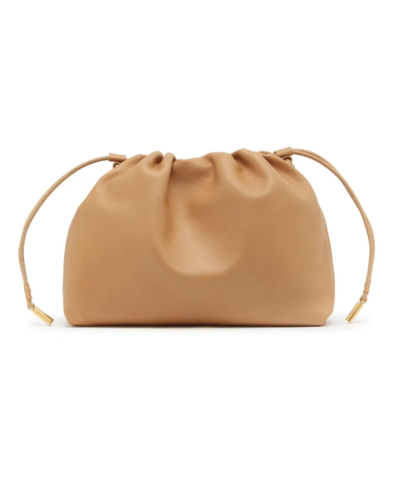 The Row Tasche Angy 