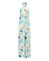 Diane von Furstenberg Jumpsuit Cort Multicolor