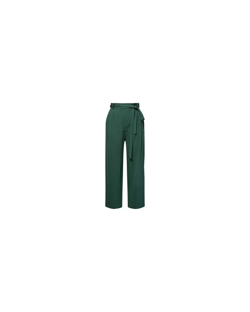 Equipment Pietro Hose Green