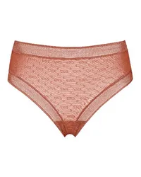 Eres Tanga Allure Brown