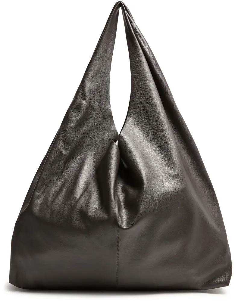 The Row Tasche New Bindle 