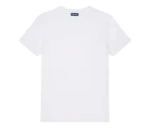 T-Shirt Lucio