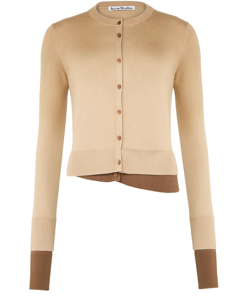 Acne Studios Cardigan 